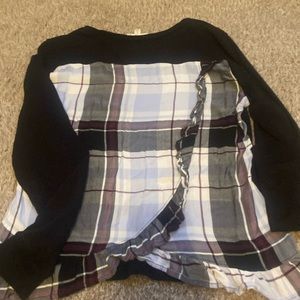 NWOT EXCELLENT CONDITION